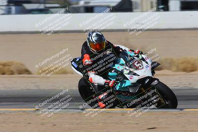 media/Feb-01-2025-Race Pace (Sat) [[cc4130fd98]]/1-Verified/6-Turn 15 Inside (1150am)/
